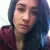 Perfil de martine19062_34