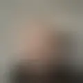 Chat with  martinmalin