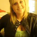 Bespreken met martseule_45