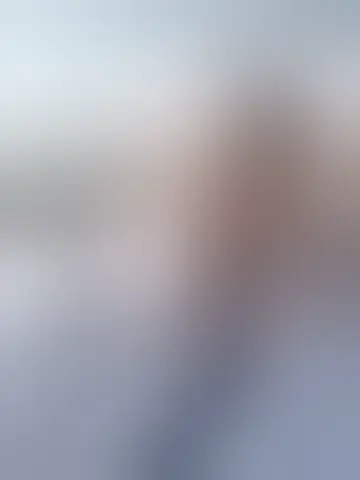 Contact masaraiah2686 and singles women in sunderland Chat with masaraiah2686 and singles men in sunderland