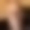 Chat with  mason161179