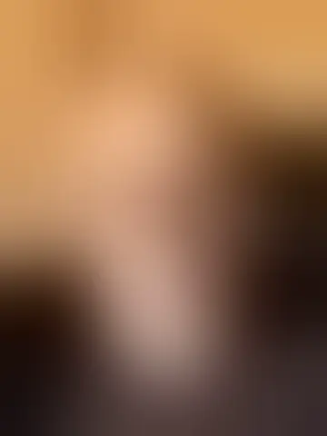 Contact mason161179 and singles women in stoke-on-trent Chat with mason161179 and singles men in stoke-on-trent