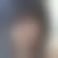 Discutere con matael20675