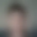 Diskuter med matael3469314821