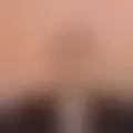 Reden mit mateo171