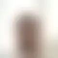 Chat with  mateus954