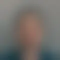 Reden mit matheus5