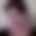 Chat with  mathilderoul