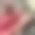 Chat with  mati93