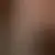 Profile of maty34