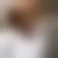 Chat with  mauciv225