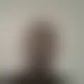 Chat with  max1810