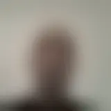 Chat with max1810