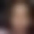 Discutere con mayasarita