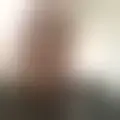 Chat with  mazaiah84962