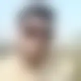 Bate-papo com md-korim