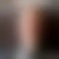 Chat with  me27000