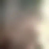 Chat med melanie22_22