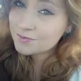 Chat med meldoudou_25