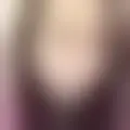 Chat with  melimel-o