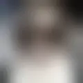 Chatten mit  meline19