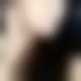 Chatten Sie mit miamaya_25