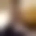 Chat with  michael305