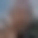 Chat with michel2163