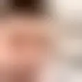 Reden mit miguel0208