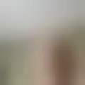 Chat with  mikster9858
