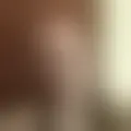 Chatten mit  mila4691