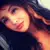 Perfil de milana_22