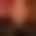 Reden mit mimabiah21047