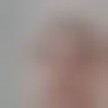 Reden mit mimabiah38167
