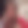 Reden mit mimabiah44036