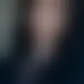 Discutere con mimabiah67709