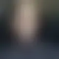 Discutere con mimabiah74450