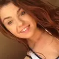 Chat with  minibrune