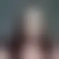 Chat with  minken