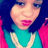 Chatten Sie mit miranda43_43