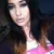 Profil von miriamdurand_34