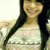 Profil af missevana_23