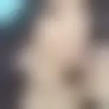 Chat with misspurple_24