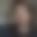 Chat with  mj2000