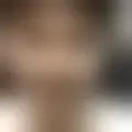 Chat with  mn284