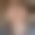 Discuter avec moberas95364