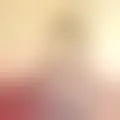 Chatten mit  mohamed611