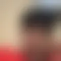 Chat with  mohd256