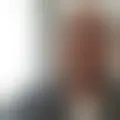 Chat with  moi202