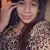 Perfil de moimoimoi_18